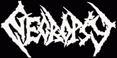 logo Necropsy (USA)